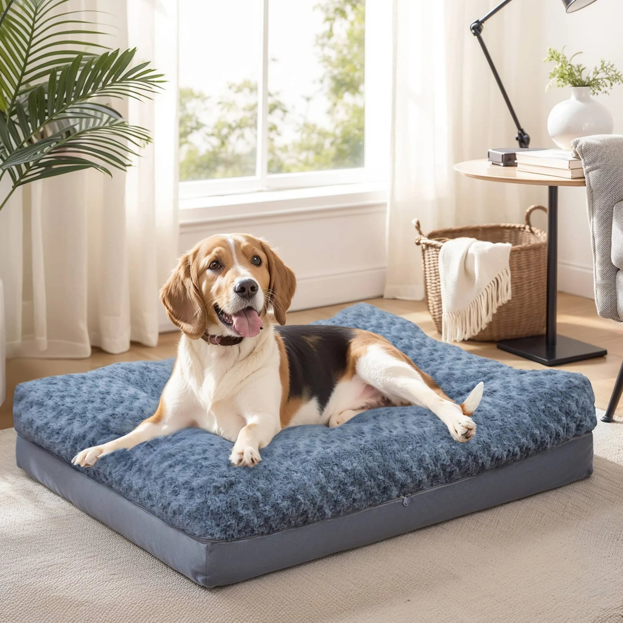 COMAX Dog Beds