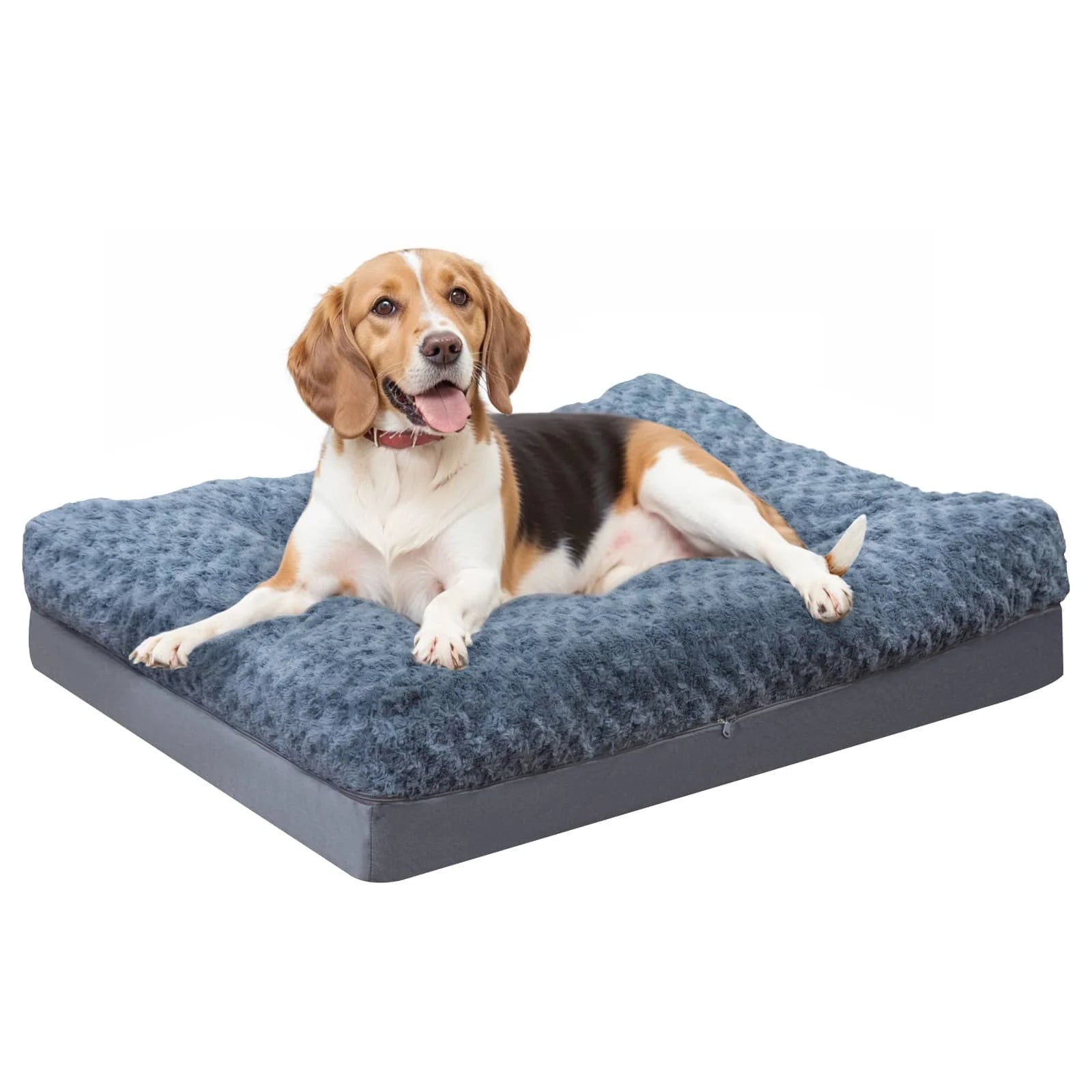 COMAX Dog Beds 3-in-1